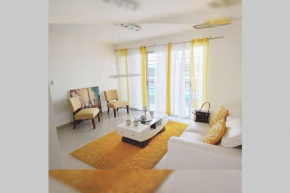 Cerro Alto Luxury